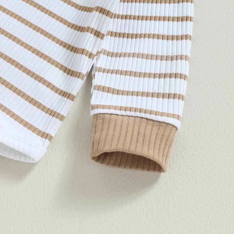 Baby Fall / Winter Outfits