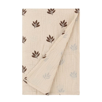 Baby/ Youth Blanket