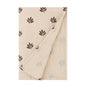 Baby/ Youth Blanket