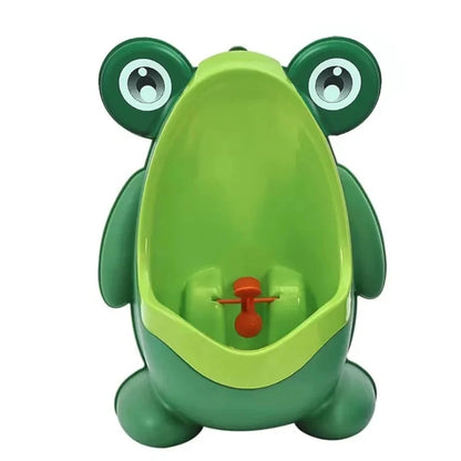Toddler Potty Training Urinal
