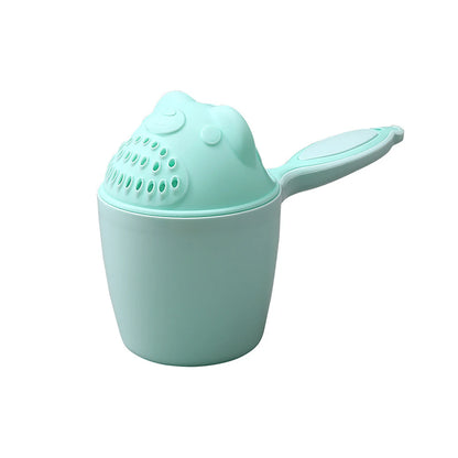 Baby Bath Watering Can
