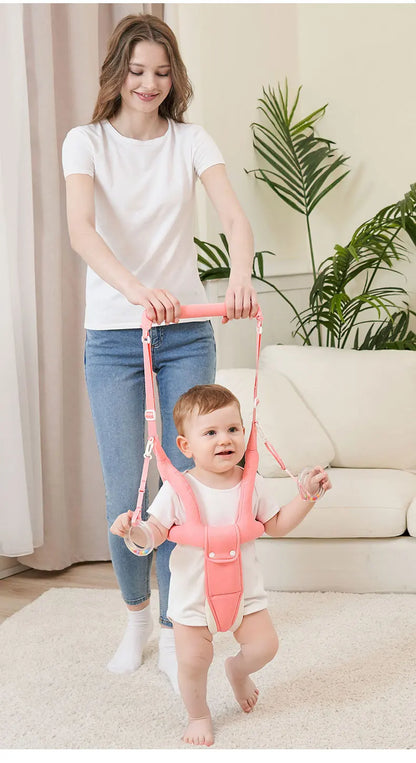 Baby Walking Harness