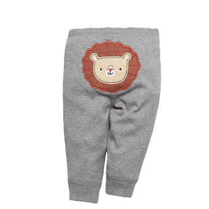 Baby Clothes Set