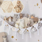 Stuffed Animal Storage Hammock