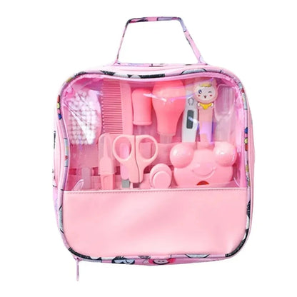Care Kit Baby Hygiene Kit