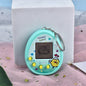 Kids Pocket Pet Game