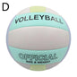 Official Size 5 Volleyball
