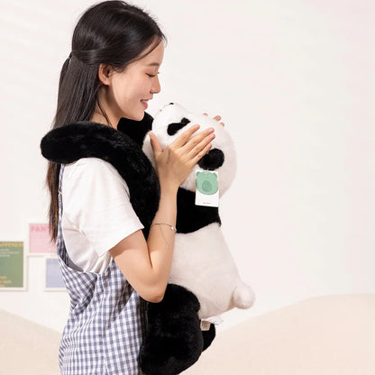 Cute Plush Stuffed Animals