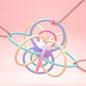 Baby Sensory Toys