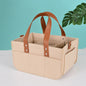 Baby Diaper Bag/Organizer