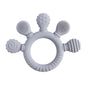 Baby Teether Sensory Toy
