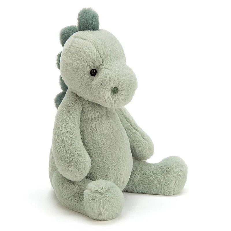 Kawaii Stuffed Animals
