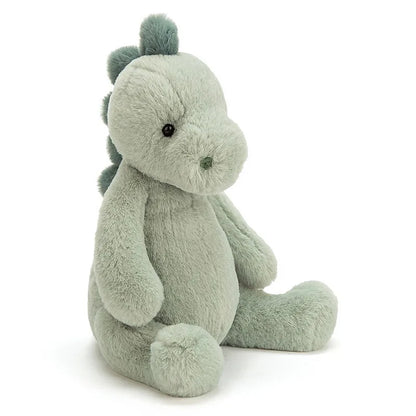 Kawaii Stuffed Animals