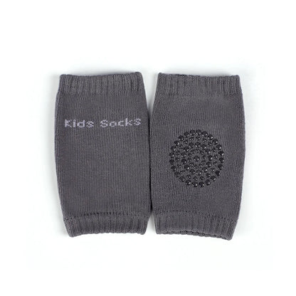 Baby Comfy Knee Pads