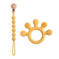 Baby Teether Sensory Toy