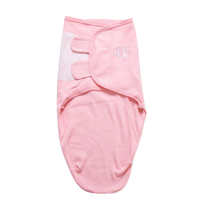 Newborn Swaddle Blanket