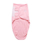 Newborn Swaddle Blanket