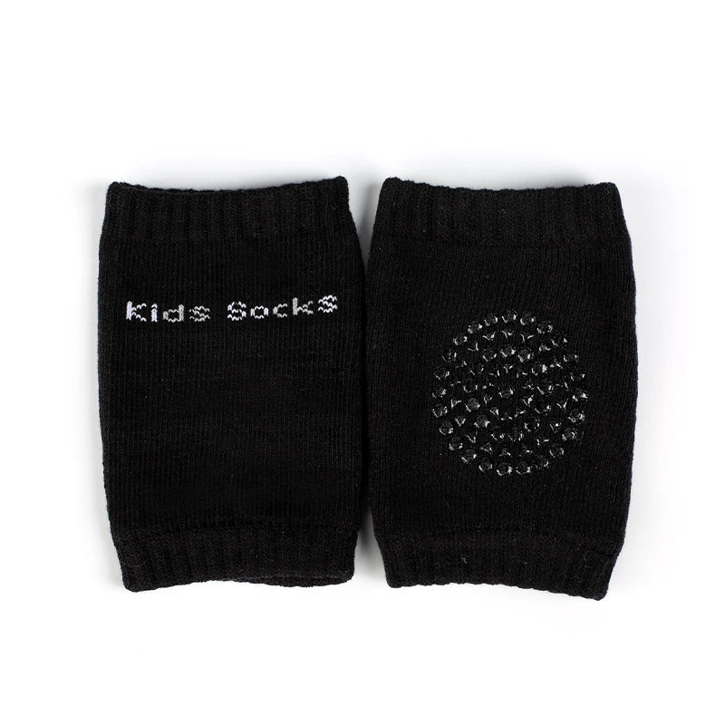 Baby Comfy Knee Pads