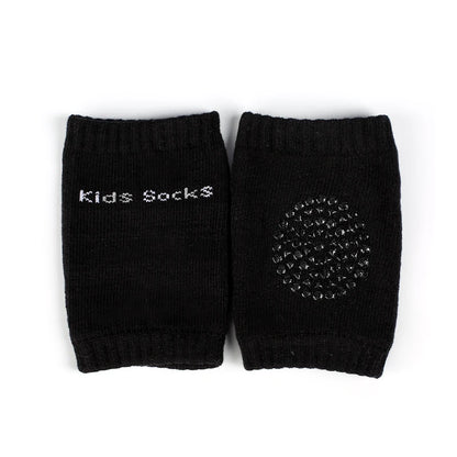 Baby Comfy Knee Pads