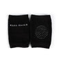 Baby Comfy Knee Pads