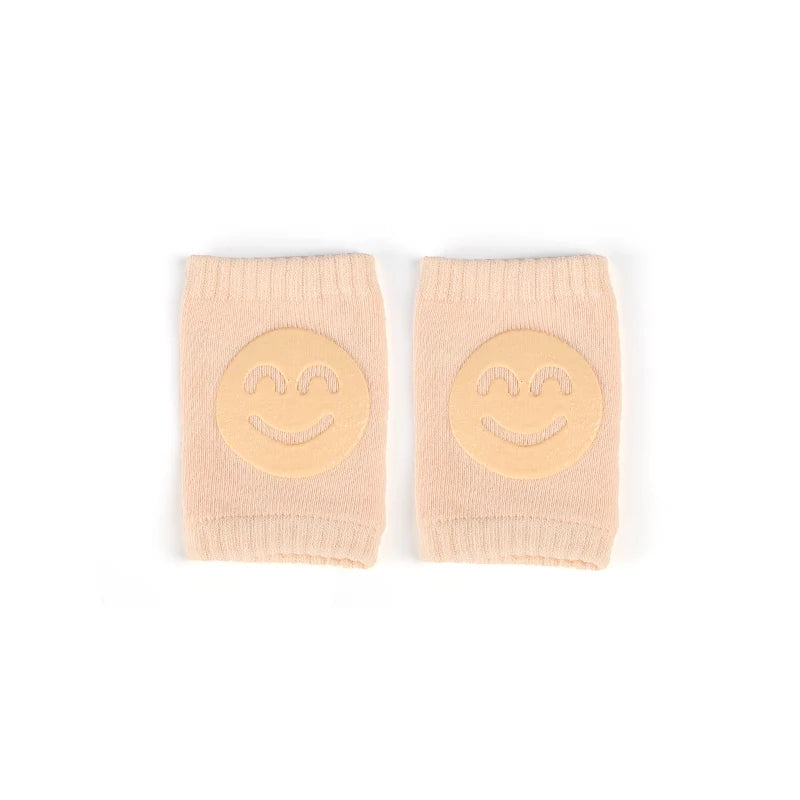 Baby Comfy Knee Pads