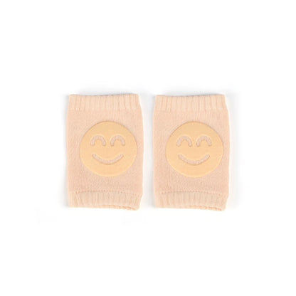 Baby Comfy Knee Pads