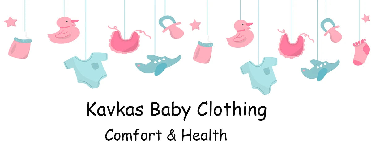 Plain Colors Baby Pants