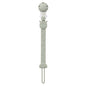 Silicone Pacifier Clips