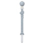 Silicone Pacifier Clips
