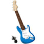 Mini Electric Guitar