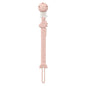Silicone Pacifier Clips