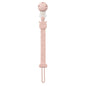 Silicone Pacifier Clips