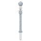 Silicone Pacifier Clips